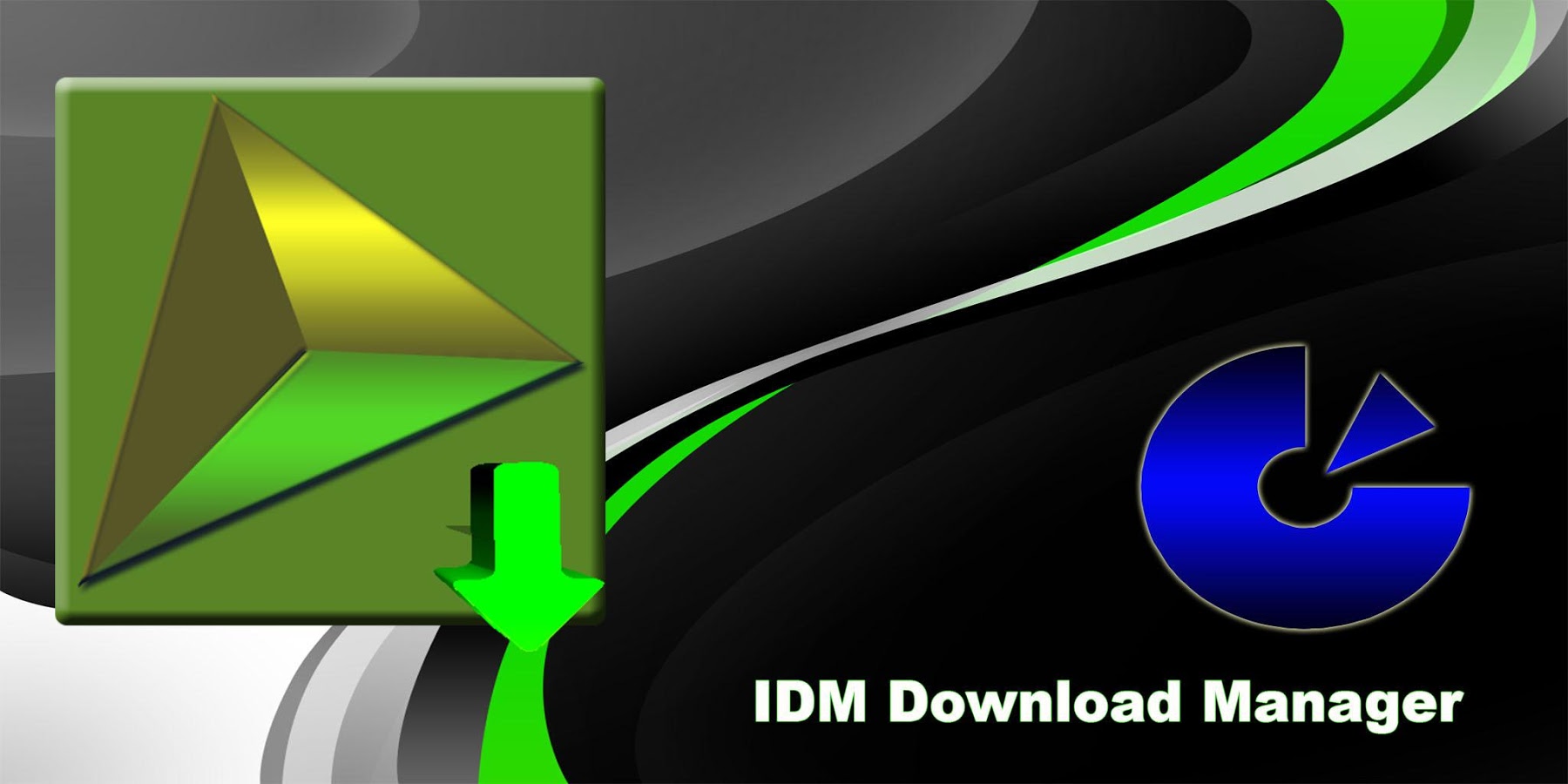 Internet Download Manager For Android 2.3