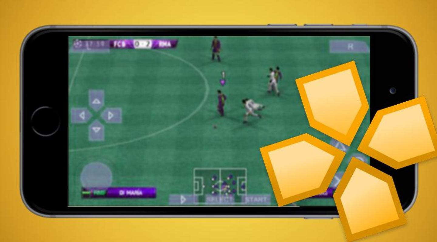 Ppsspp emulator for android free download apk
